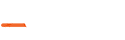 ATFX中国官网